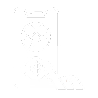 pt cc com Apostas Esportivas