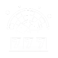 pt cc com Cassino Online