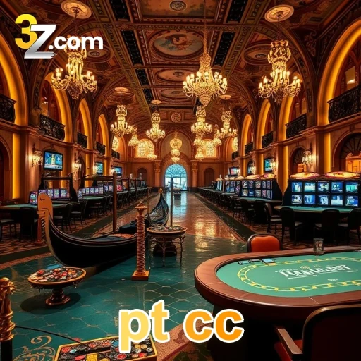 pt cc com