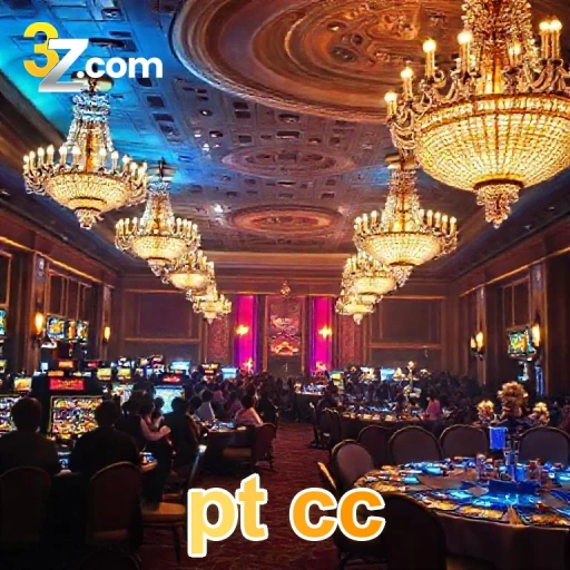 pt cc com Jogos de caça-níqueis