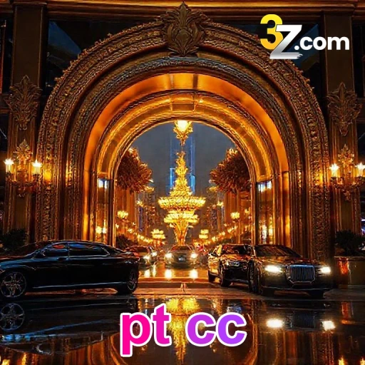 pt cc com Jogos de caça-níqueis