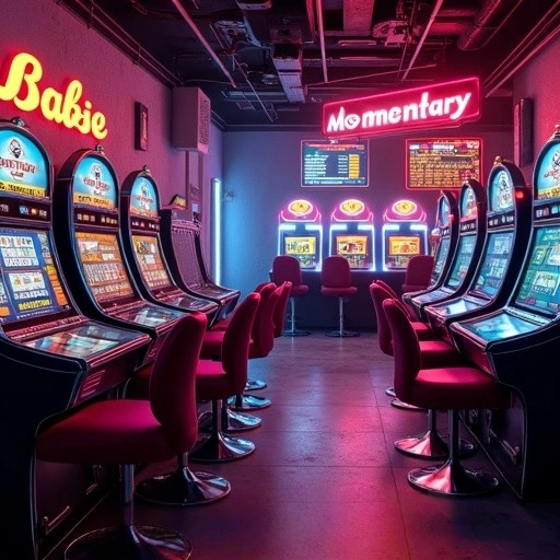 Tecnologia 4K pt cc - Transmissão HD e Múltiplas Câmeras