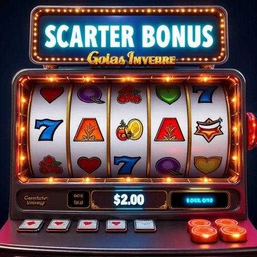 Jogos Exclusivos App pt cc - Slots e Recursos Únicos