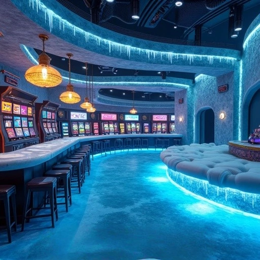 Segurança App pt cc - Biometria e Proteção Avançada