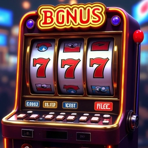 Aviator pt cc - O Crash Game Mais Popular do Mundo