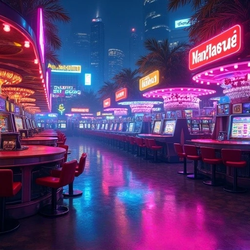 Futebol Brasileiro pt cc - Brasileirão, Libertadores e Copa do Brasil