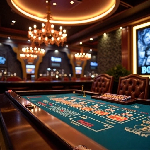 Segurança pt cc - SSL 256-bit e Proteção Militar