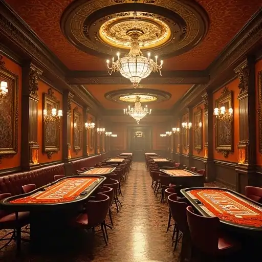 Cashback pt cc - 15% de Volta + Recompensas Diárias VIP