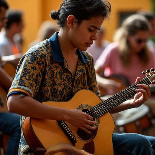 Omaha Poker pt cc - PLO, PLO5 e Variações Exclusivas