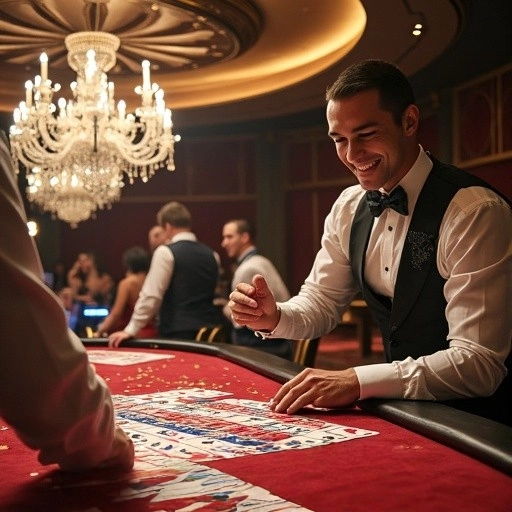 Free Spins Fortune Dragon pt cc - RTP 97.1% e Free Spins Lendários