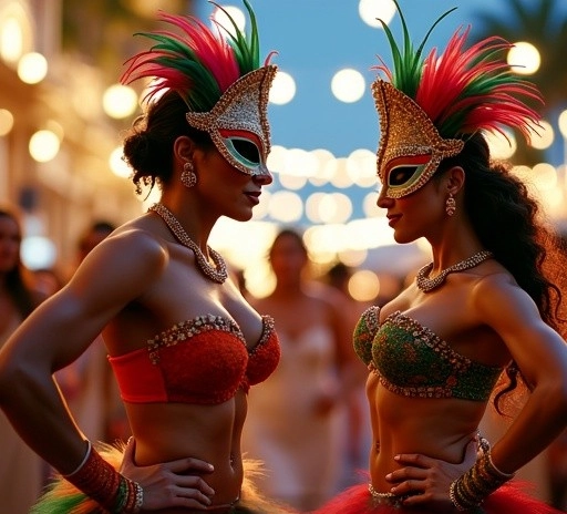 E-Sports pt cc - CS2, League of Legends, Valorant, Dota 2