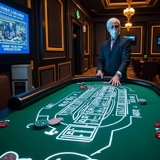 Cashback VIP pt cc - 20% de Volta Toda Semana