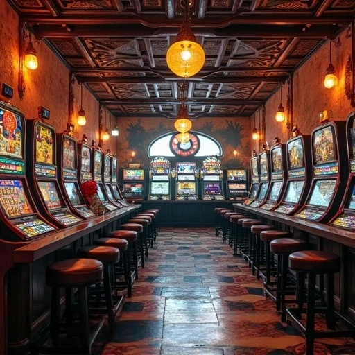 Multiplicadores Fortune Dragon pt cc - 10000x Máximo com Dragão Dourado