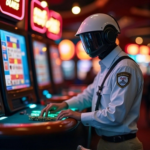 Multiplicadores Fortune Snake pt cc - 6666x Máximo com Serpente Dourada