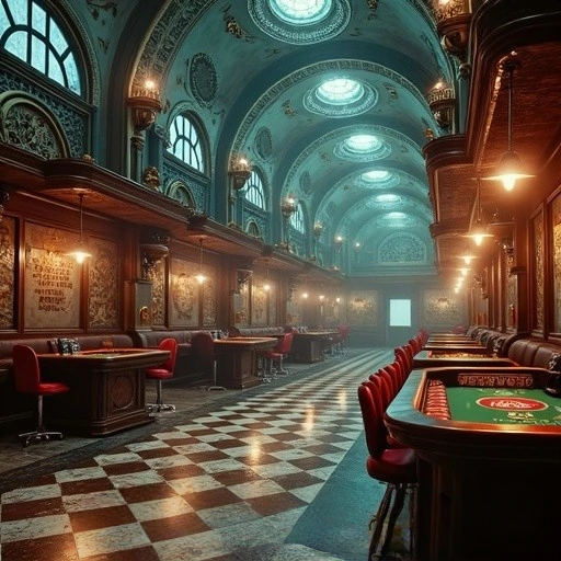 Multiplicadores Fortune Ox pt cc - 8888x Máximo com Touro Dourado