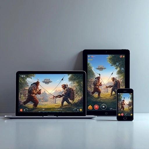 Mega Free Spins Fortune Rabbit pt cc - 15 Rodadas com Multiplicadores