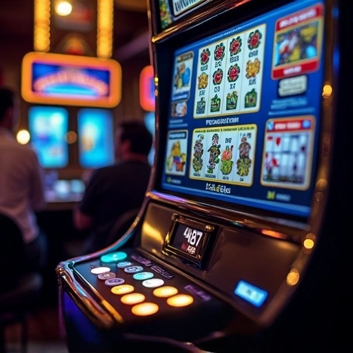 Free Spins Fortune Tiger pt cc - Multiplicadores até 2500x