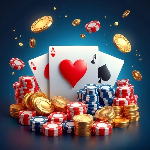 Fortune Games pt cc - Fortune Tiger, Rabbit e Dragon