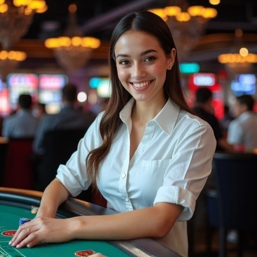 Free Spins Fortune Snake pt cc - RTP 96.5% e Free Spins Místicos