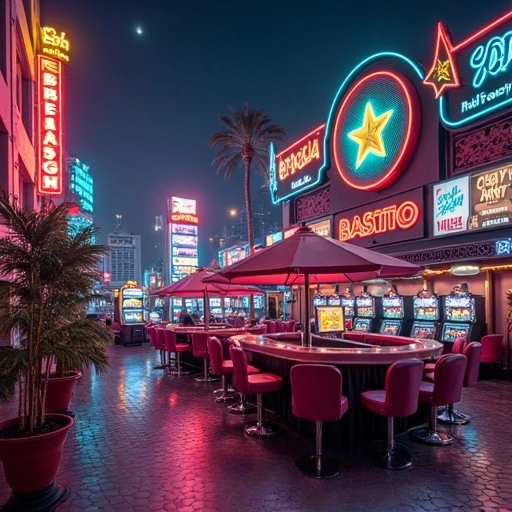 Tesouros Dourados Treasure Bowl pt cc - Sistema de Coleta de Tesouros