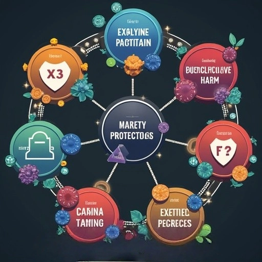 Torneios Poker pt cc - Premiações Milionárias e Mesas VIP