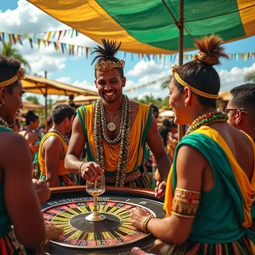 Esportes Internacionais pt cc - NBA, Champions League, Premier League