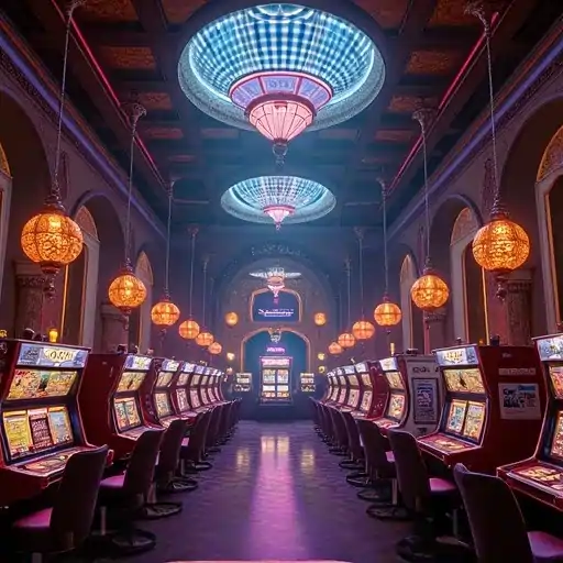 Cassino Ao Vivo pt cc - Dealers Brasileiros 24/7