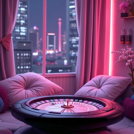 Dealers Brasileiros Profissionais pt cc - Equipe Certificada