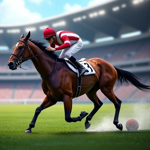 Mines pt cc - Estratégia e Multiplicadores Instantâneos