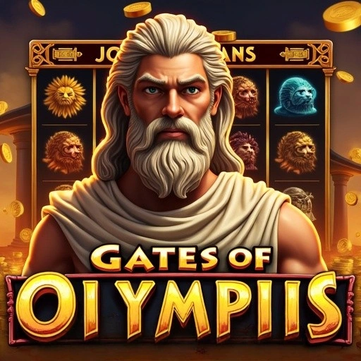 Interface App pt cc - Design Otimizado para Mobile