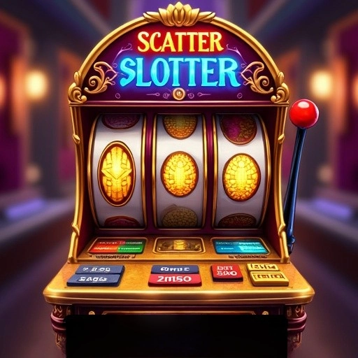 Mega Jackpots Fortune Ox pt cc - RTP 96.9% e Jackpots Progressivos