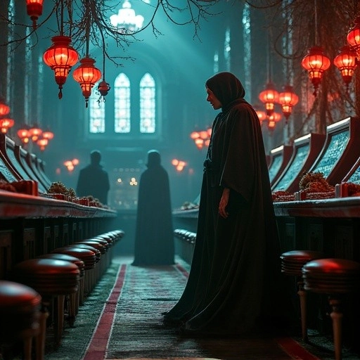 Mega Drops Yo Dragon pt cc - RTP 95.8% e Mega Drops Urbanos