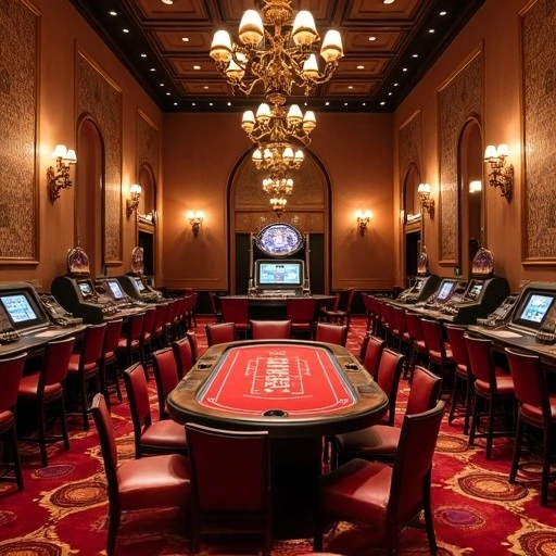 Sistema Sorte Fortune Rabbit pt cc - RTP 97.2% e Recursos Especiais