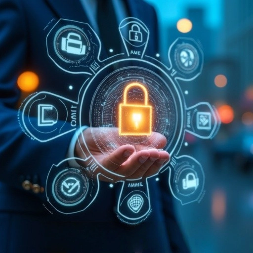 Performance pt cc - Velocidade e Interface Premium