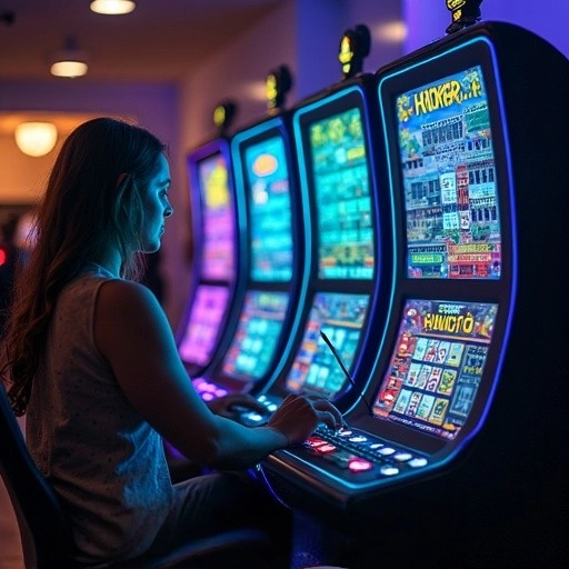 Crash Games pt cc - Aviator e Jogos de Alta Adrenalina