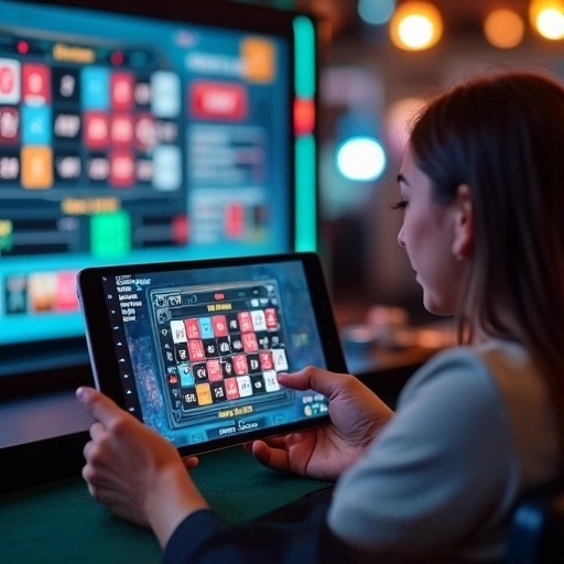 Spaceman pt cc - Aventura Espacial com Multiplicadores