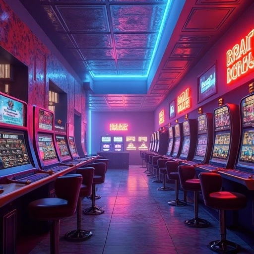 Drops & Wins pt cc - Prêmios Aleatórios de até R$ 50.000