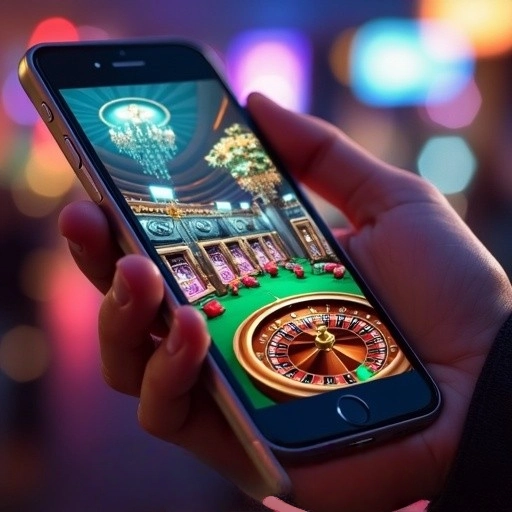 Mega Coletas Treasure Bowl pt cc - RTP 96.7% e Coletas Especiais