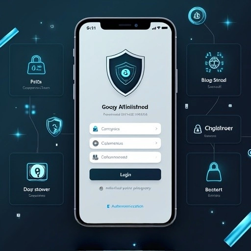 Texas Hold'em pt cc - Cash Games e Mesas de Todos os Níveis