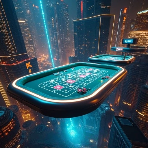 Jackpots Fortune Tiger pt cc - Recursos Especiais e RTP 96.8%