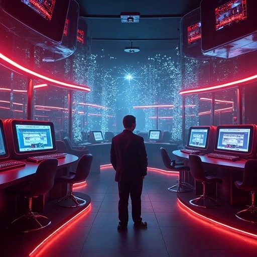 Bônus Boas-vindas pt cc - 500% Primeiro Depósito + Free Spins