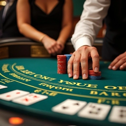 Multiplicadores Yo Dragon pt cc - 3888x Máximo com Dragão Urbano